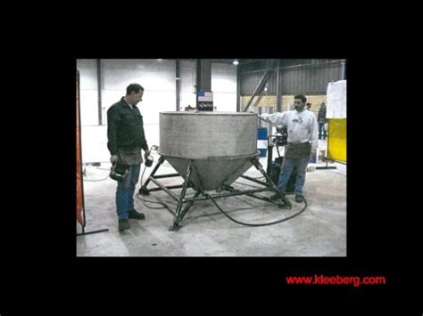 kleeberg sheet metal|kleeberg sheet metal ludlow ma.